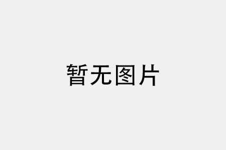 浅谈黄瓜视频IOS下载有哪些预防保养措施？